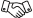 Assine